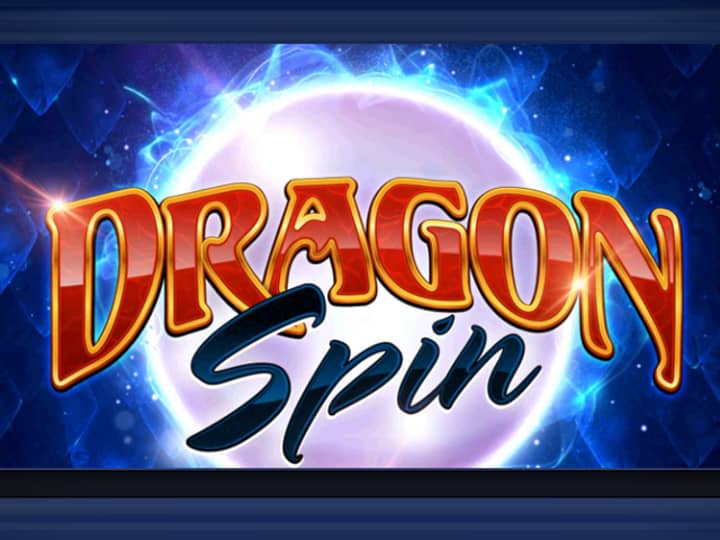 Slots Dragon Spin: jogos, rodadas e bônus gratuitos - dez 2023