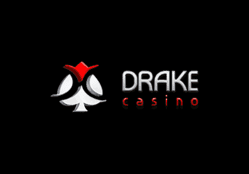 Drake Online Casino logotype