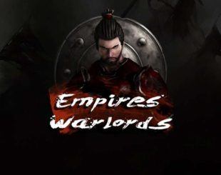 Empires Warlords Free