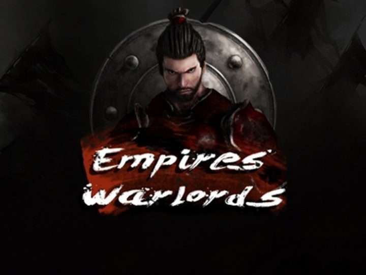 Empires Warlords