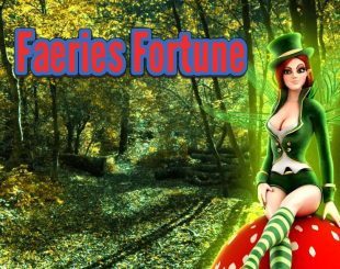Faeries Fortune