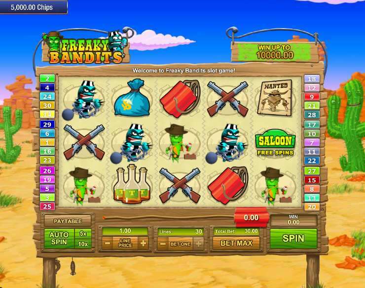 Jogos de slot gratis African Magic Jogos de slot gratis African Magic
