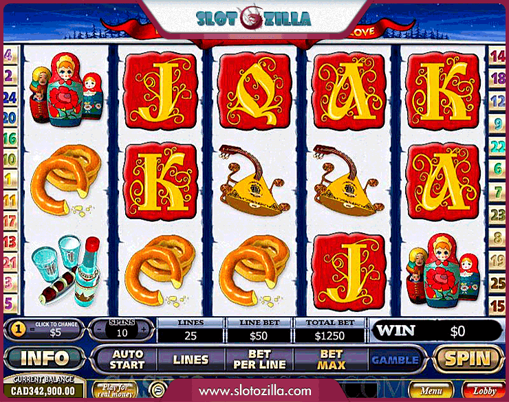 The New Trend: Live Streaming Casino Games Taking India by Storm Is Your Worst Enemy. 10 Ways To Defeat It