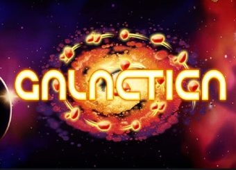 Galactica Free