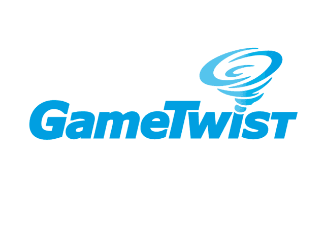 Game Twist kaszinó - top casino online Hungary
