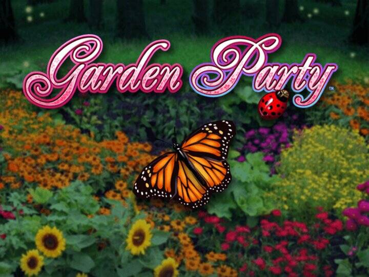 Garden Party