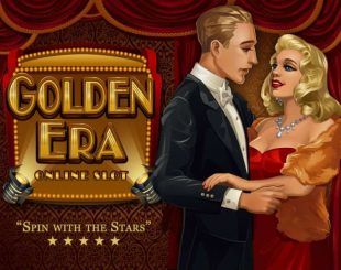 Golden Era