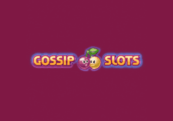 Gossip Slots Casino logotype