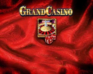 Grand Casino