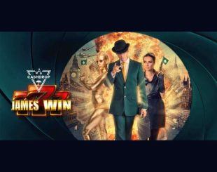 James Win