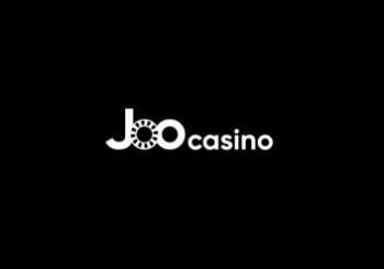 Joo Casino logotype