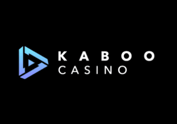 Kaboo Casino logotype