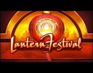 Lantern Festival