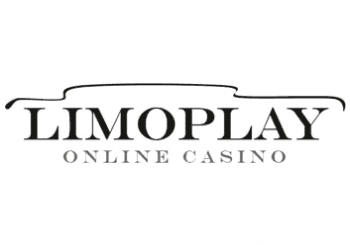 LimoPlay Casino logotype