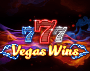 Vegas Wins