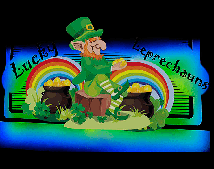 lucky-leprechauns-slot-machine-game-to-play-free