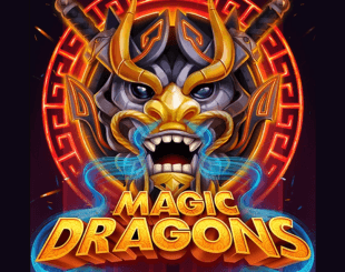 Magic Dragons