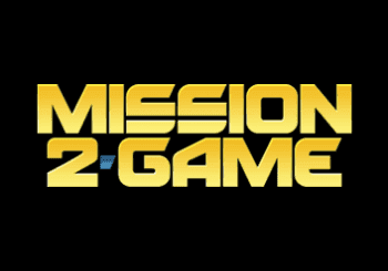 Mission2Game Casino logotype