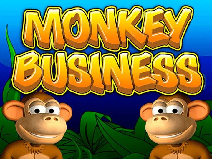 free slots no download no registration instant play free slots no download no registration instant play