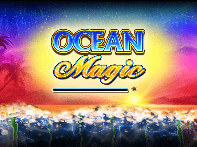 Bubble Ocean - online game