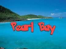 Pearl Bay