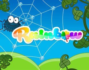 Rainbow HD
