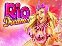 Rio Dreams