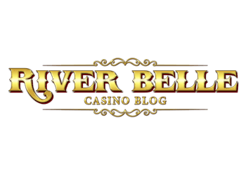 5 Emerging Netbet Trends To Watch In 2021