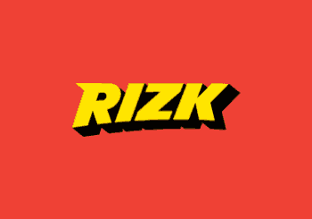 Rizk Casino logotype