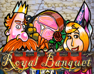 Royal Banquet