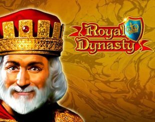 Royal Dynasty