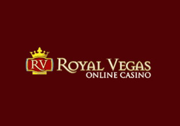 The Biggest Disadvantage Of Using casino