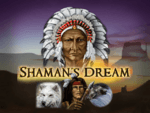 Shaman's Dream