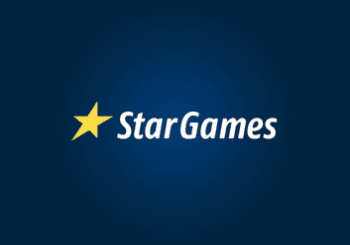 stargames online , la fiesta casino stargames online , la fiesta casino