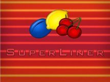 Super Liner
