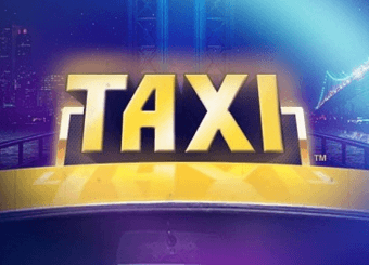 Taxi Demo