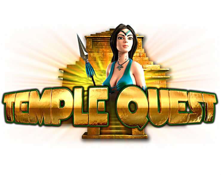 Free Slots & Demo Online Slots for Canada - Slots Temple CA