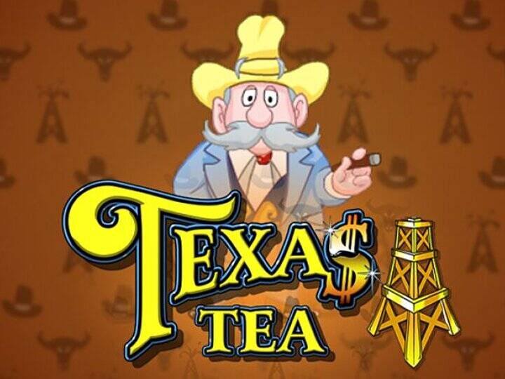 игровые автоматы texas tea