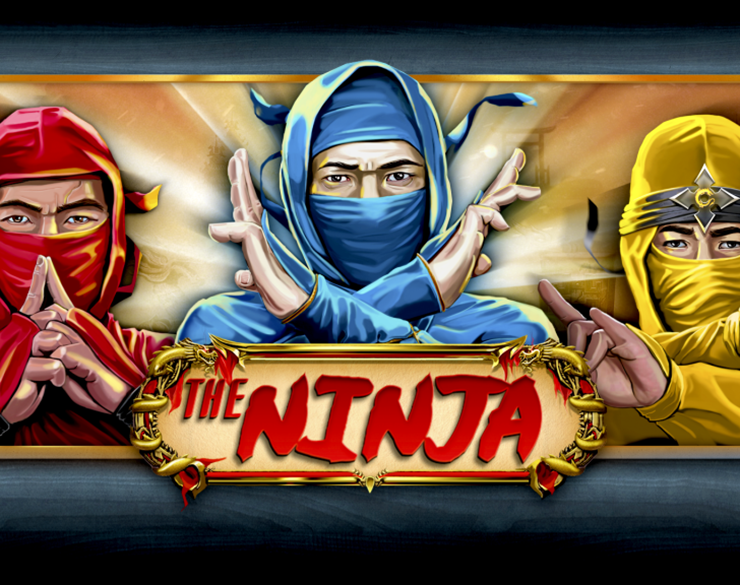 The Ninja