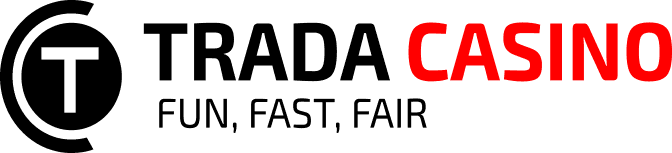 Trada Casino -logo