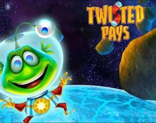 Twisted Pays