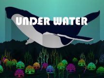 Under Water Online