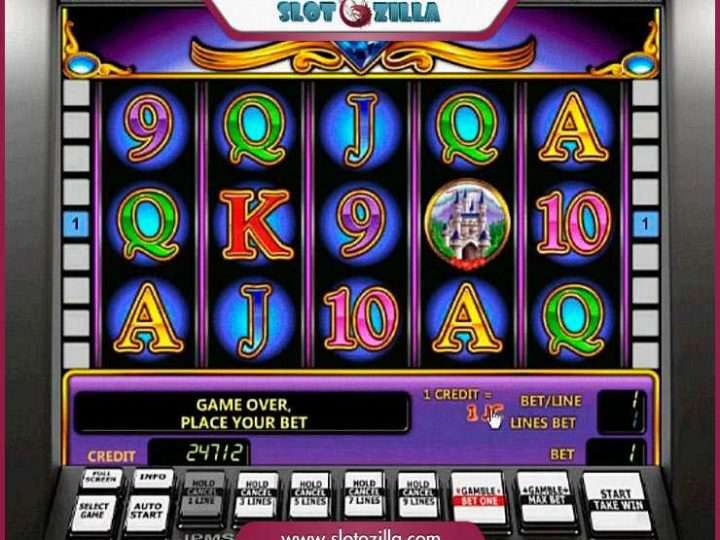 best online casino real money california