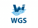 WGS
