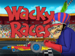 Wacky Races