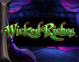 Wicked Riches