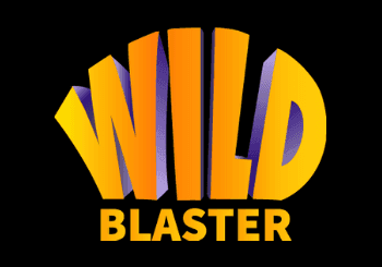 Wildblaster Casino logotype