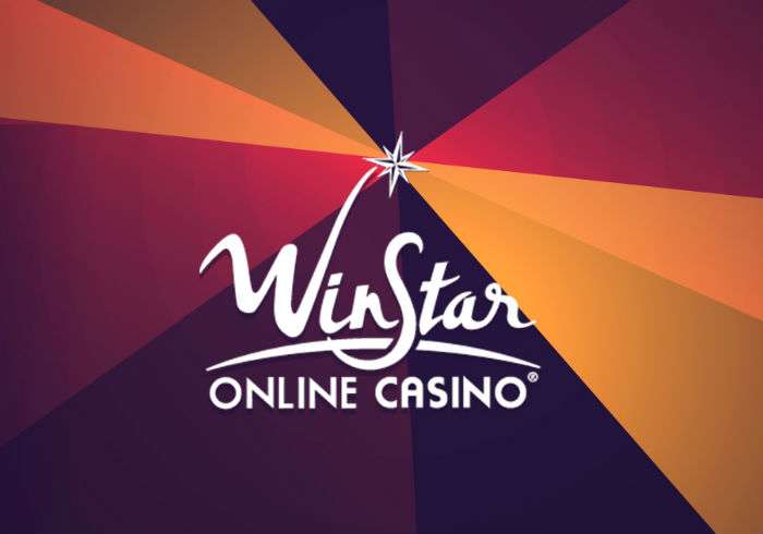 online casino Report: Statistics and Facts