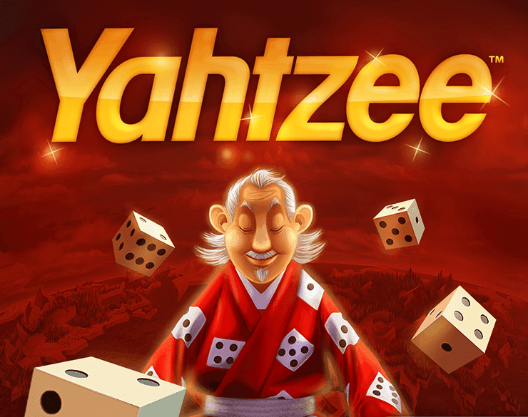 Yahtzee