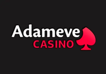 Adameve Casino logotype